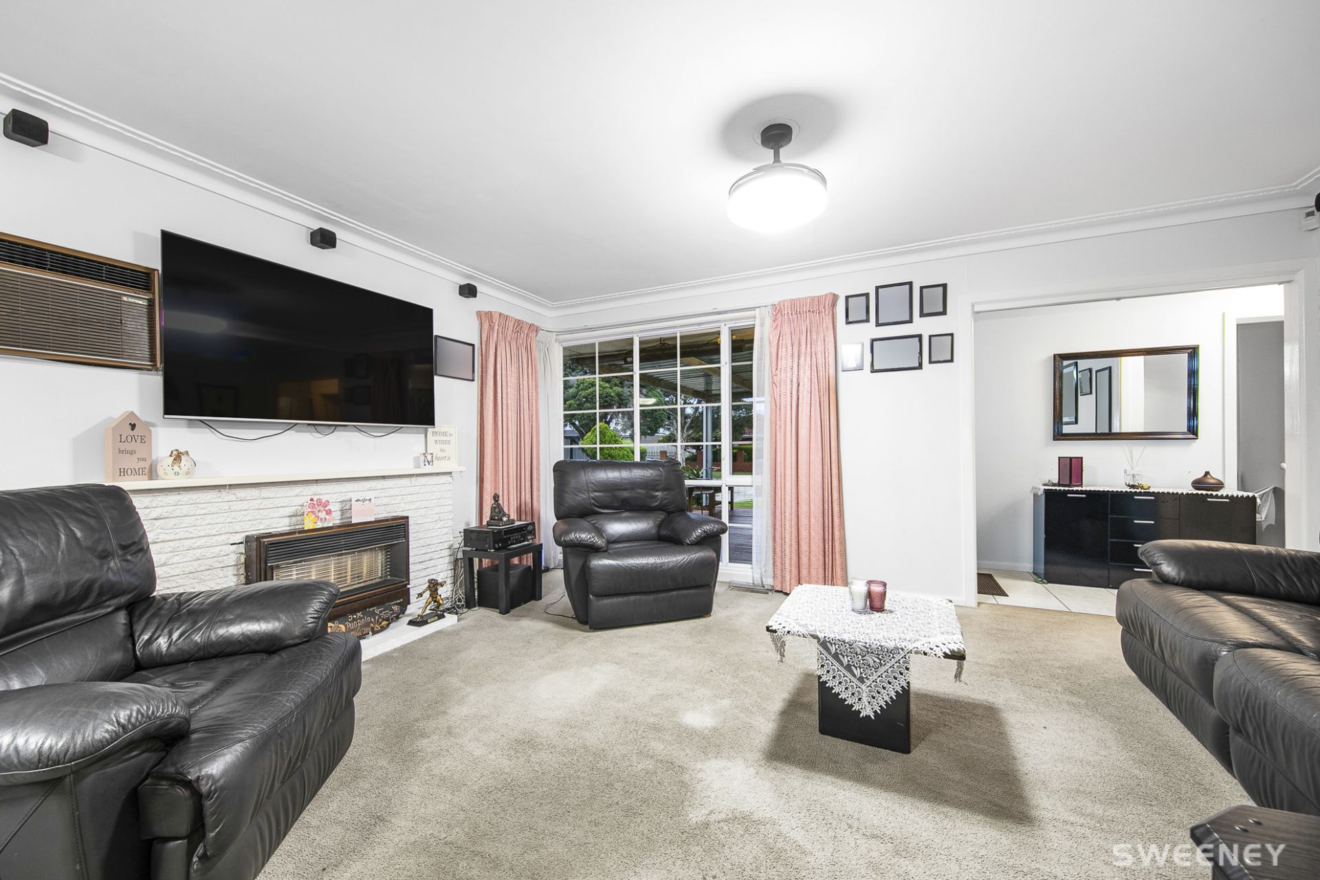 1/59 Misten Avenue, Altona North - Thumbnail 3