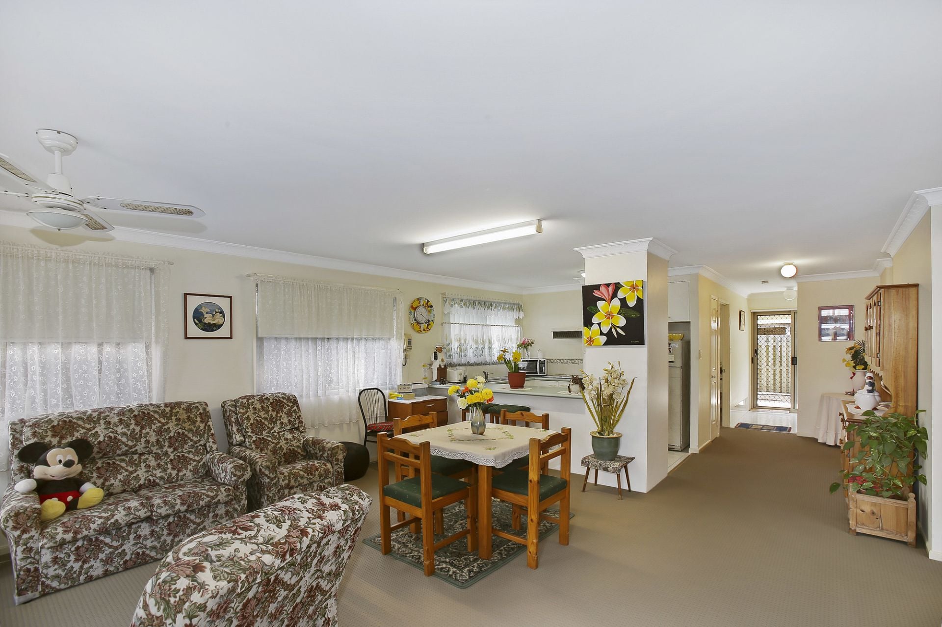 127/19 Arwen Street Maroochydore QLD, Maroochydore - Thumbnail 3