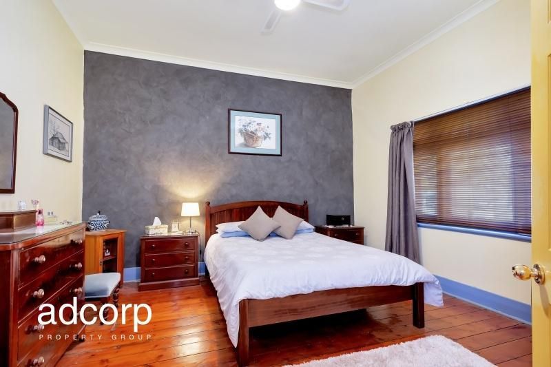 25 Rogers Street Freeling SA, Freeling - Thumbnail 2
