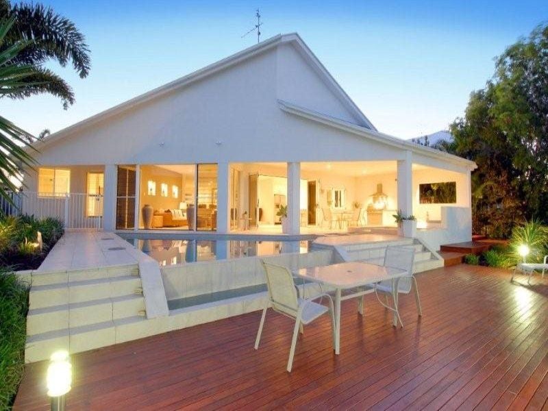 19 Karinya Place TWIN WATERS QLD, Twin Waters - Thumbnail 4