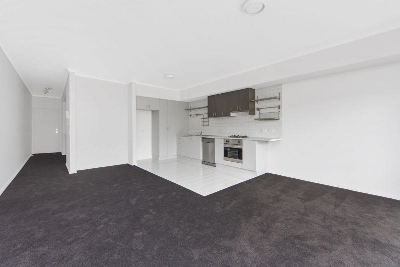 15/194 Alma Road, St Kilda East - Thumbnail 5