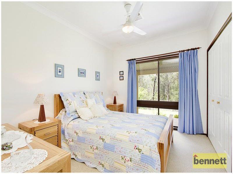 20 Kentoleen Road, Kurrajong - Thumbnail 7