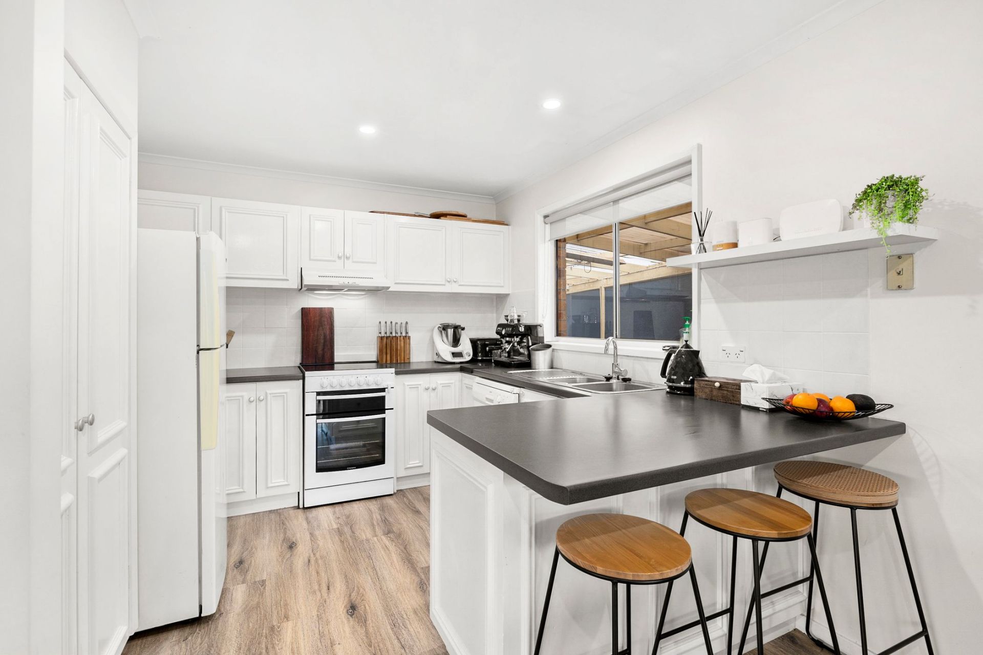 410 Learmonth Road, Mitchell Park, Mitchell Park, Mitchell Park - Thumbnail 5