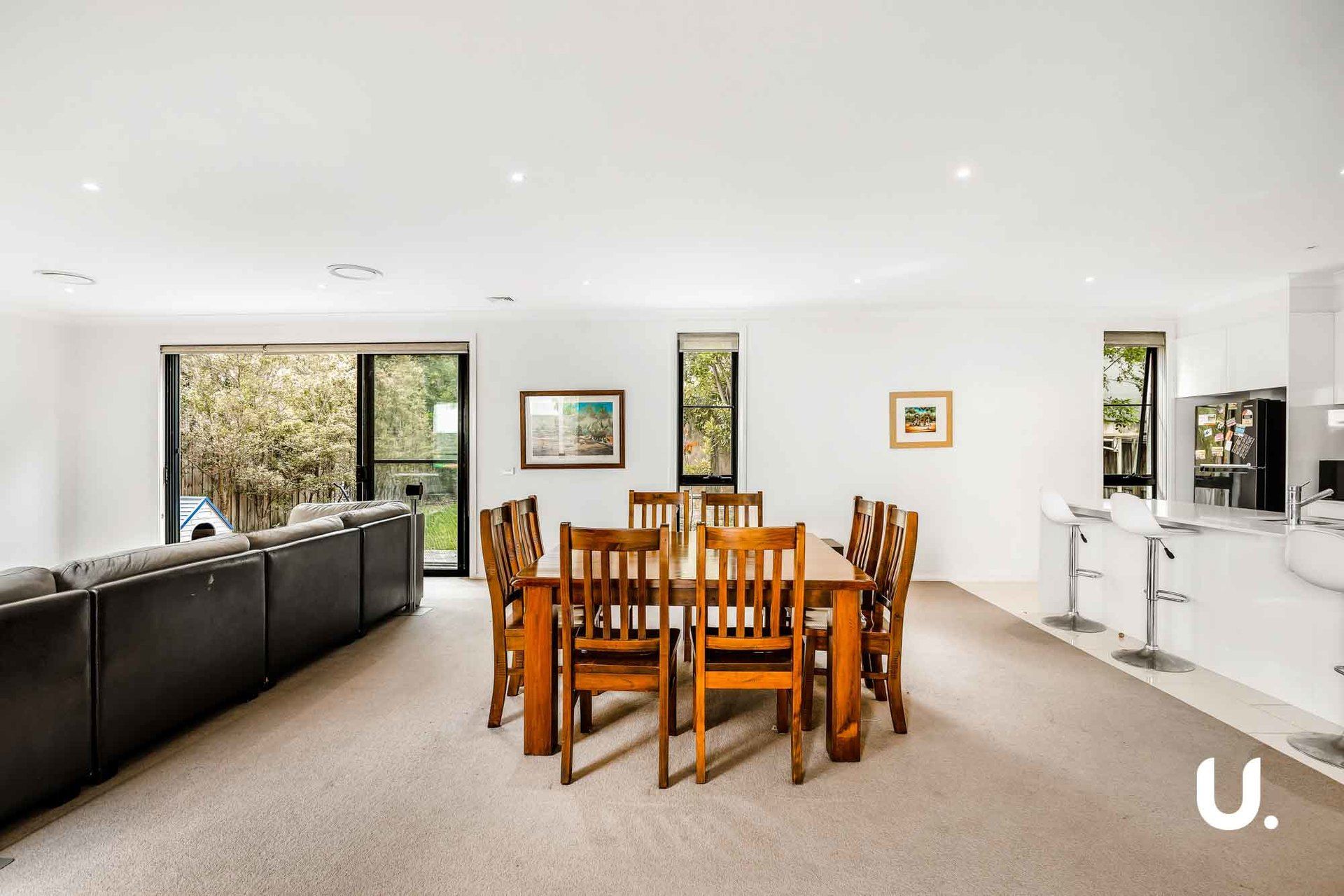 Revesby Heights 34 Bardo Circuit
