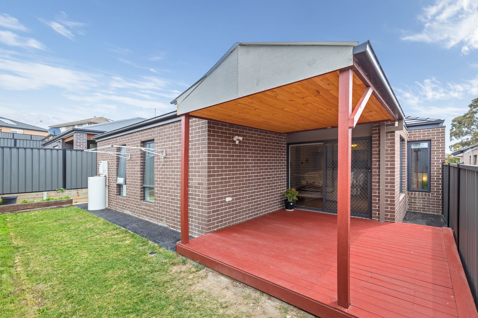 9 Murmungee Avenue Mernda, Mernda - Thumbnail 2