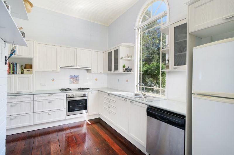 43 Graham Street Kendall NSW, Kendall - Thumbnail 7