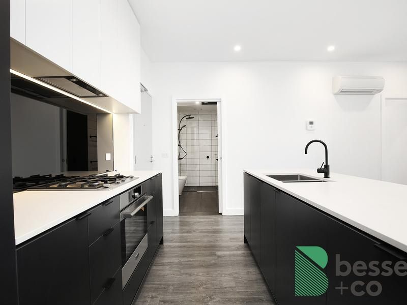 202/88 Orrong Crescent, Caulfield North - Thumbnail 4