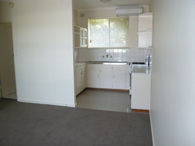 14/150 Childers Street North Adelaide 5006
