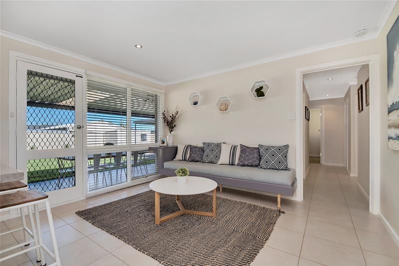 97 Maxlay Road Modbury Heights SA, Modbury Heights - Thumbnail 4