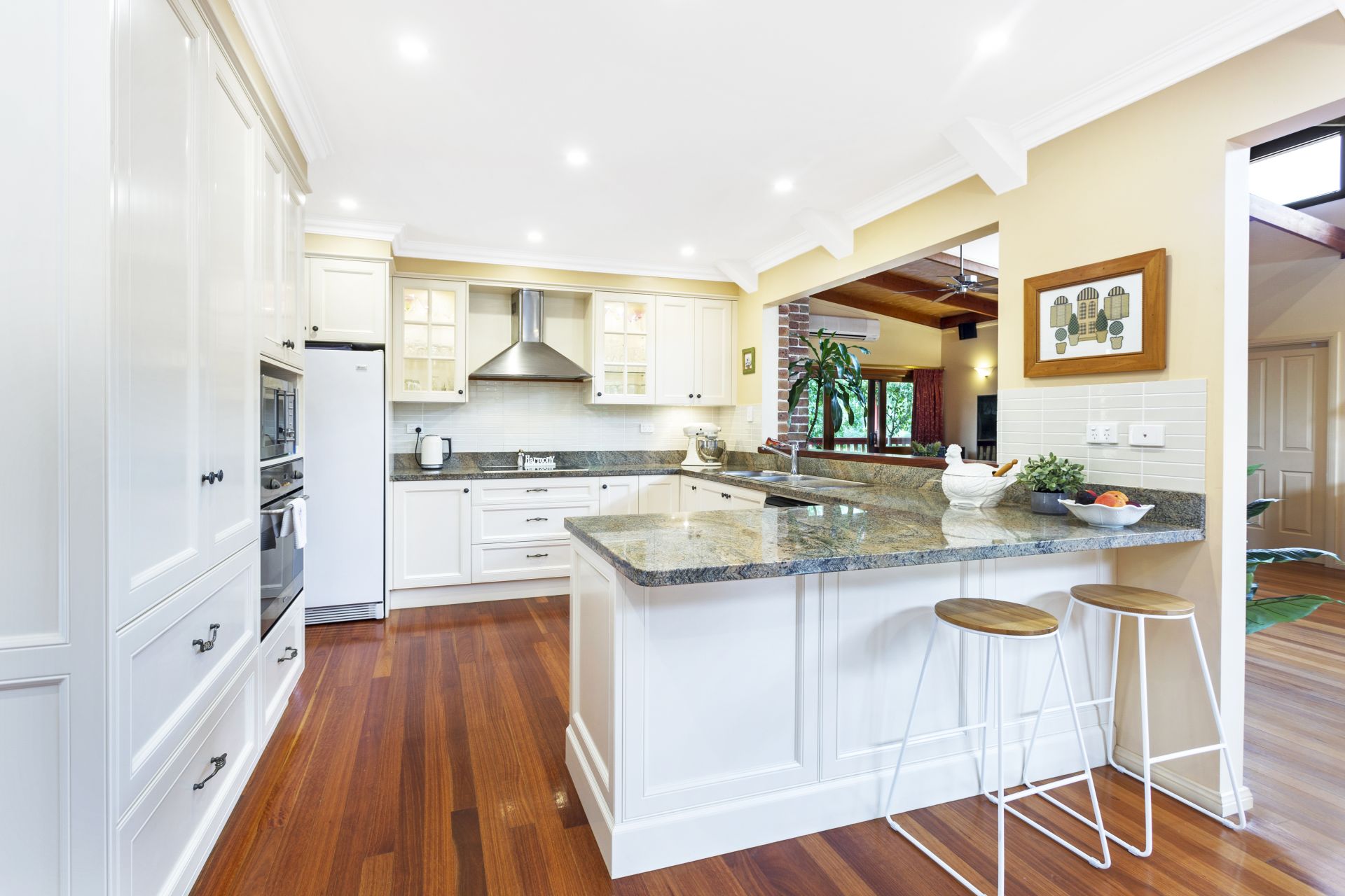 16 Grange Road Glenhaven NSW, Glenhaven - Thumbnail 5