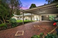 348 Canadian Bay Road, Mount Eliza VIC, Mount Eliza - Image 1