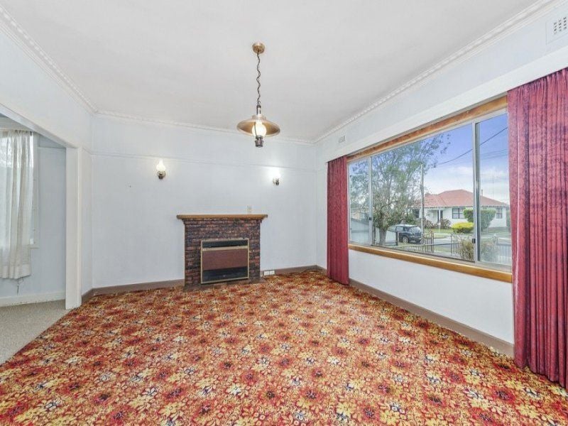 6 McAdam Crescent COLAC VIC, Colac - Thumbnail 4