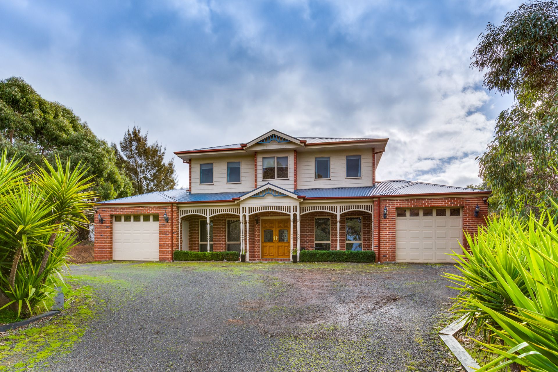 6 Hall Street, Ballan - Thumbnail 3