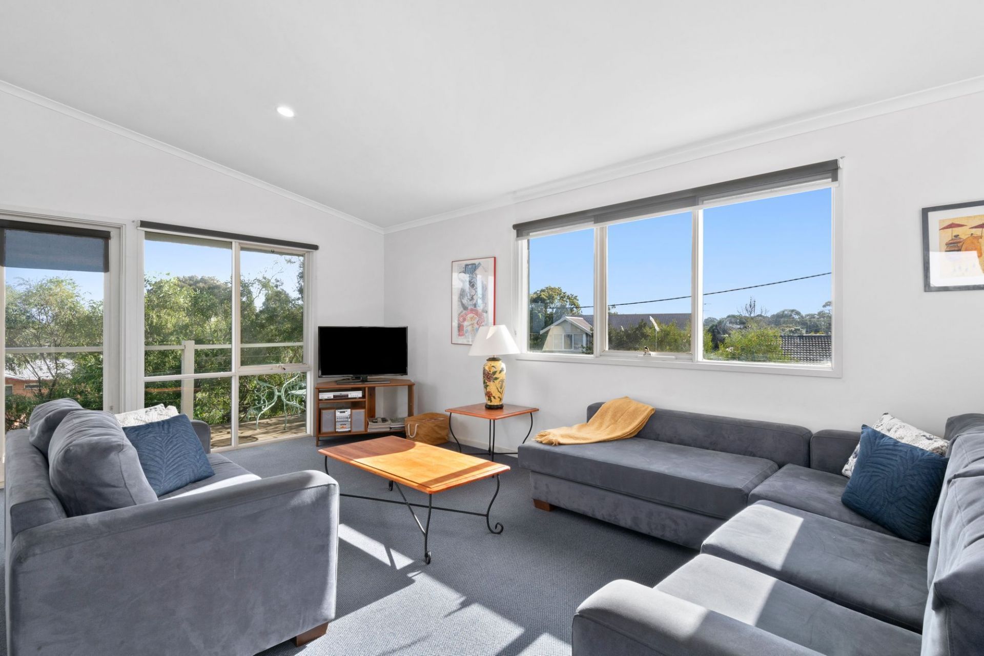14-16 Mermaid Avenue Ocean Grove Victoria, Ocean Grove - Thumbnail 8