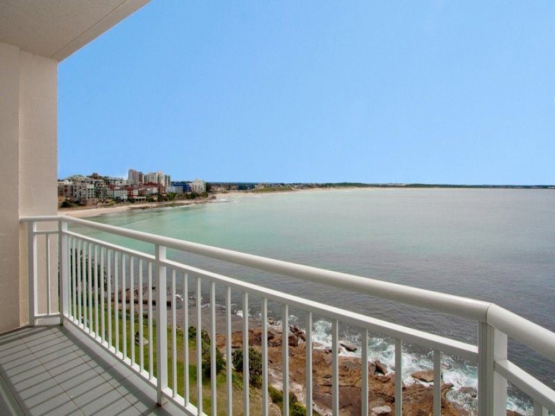 4 Boorima Place CRONULLA NSW