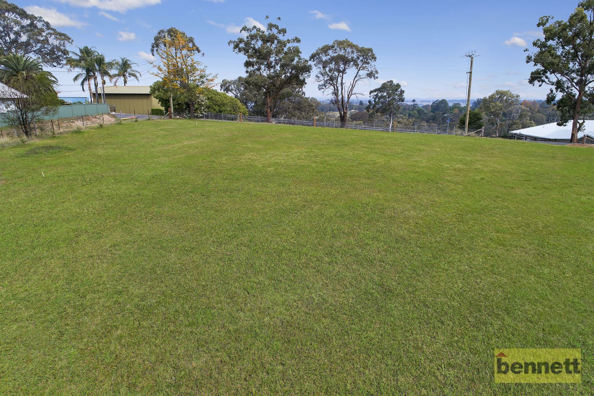2/10 Merrivale Court, Kurmond - Thumbnail 8