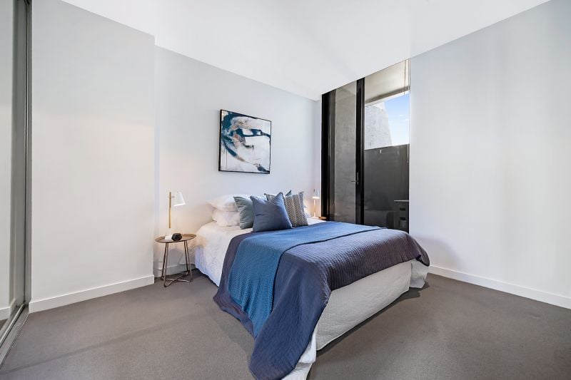 211/63 Acland Street, St Kilda