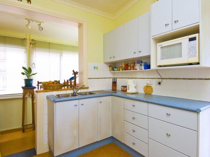 4/49-51 Spencer Road MOSMAN NSW, Mosman - Thumbnail 4