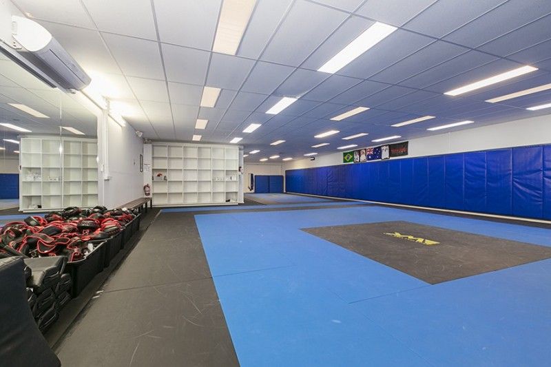 34a Bignell Road, Moorabbin - Thumbnail 5