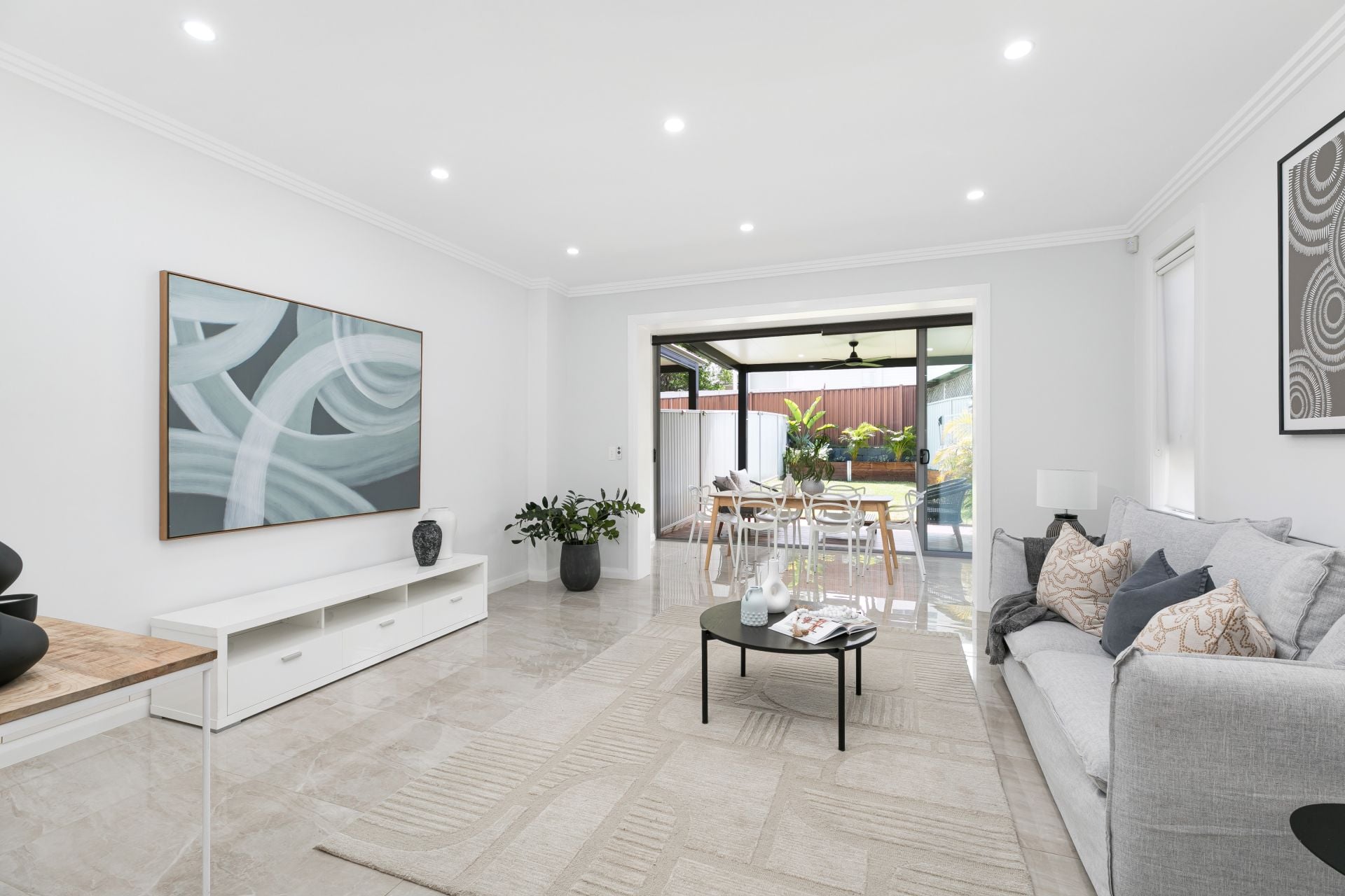 5A Partridge Avenue, Miranda - Thumbnail 3