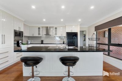 41 McCall Terrace, Stony Rise, Stony Rise - Thumbnail 8