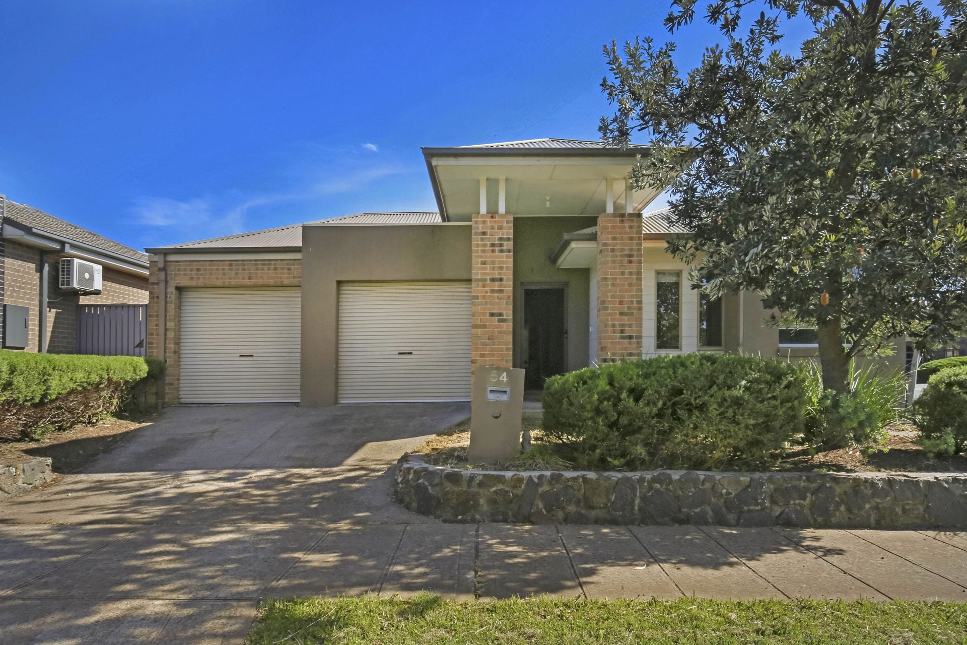 PERFECT FAMILY HOME!