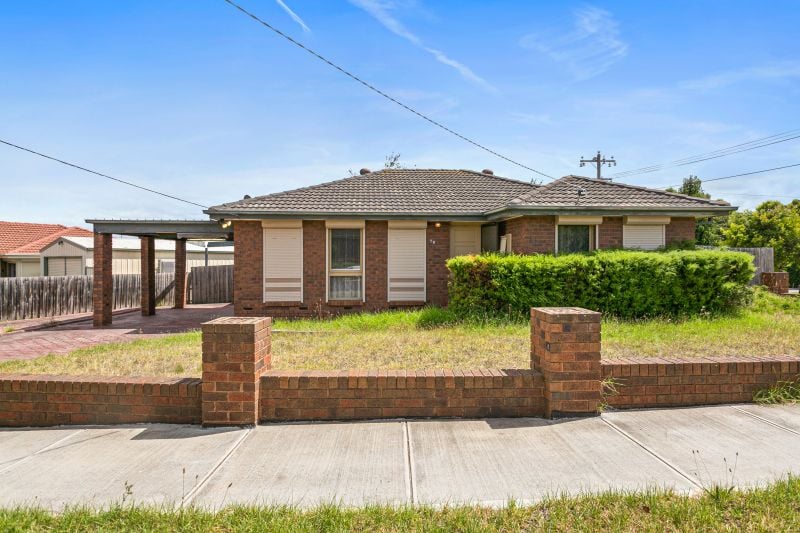 70 Wintersun Drive, Albanvale