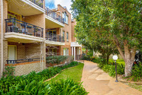 36/18 Cecilia Street, Marrickville