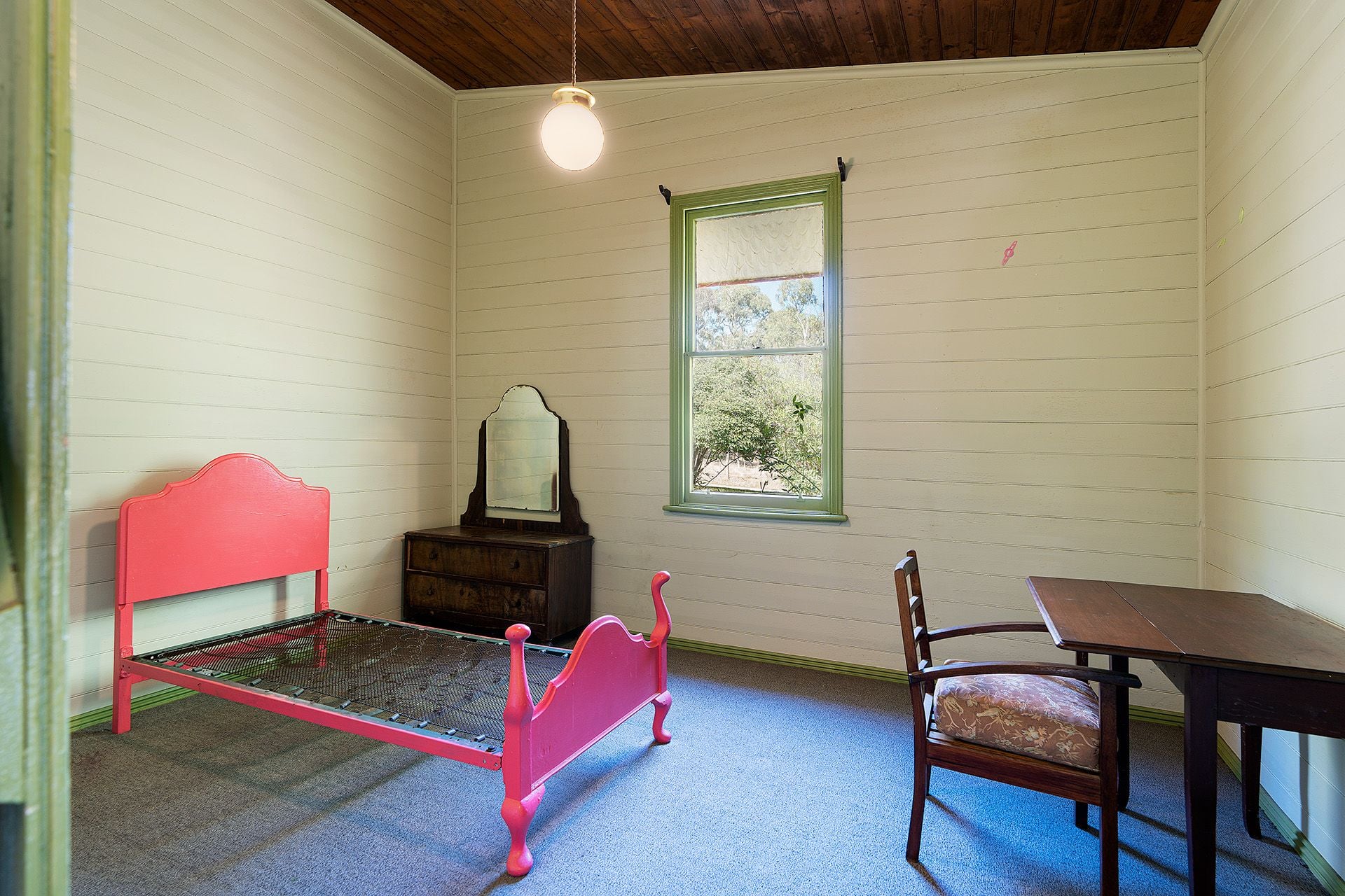 77 Douglas Lane, Harcourt - Thumbnail 7