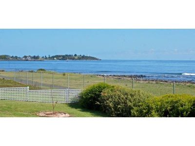 21/2-12 North Caroline Street, EAST DEVONPORT, East Devonport - Thumbnail 3