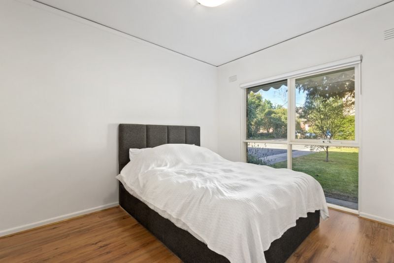 6/8 Hepburn Street, Hawthorn - Thumbnail 3