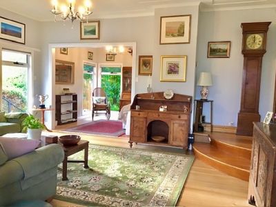 4
 
 
 
  
 
 
 3
 
 
 
  
 
 
 3
 
 
 
 
 
 
 
 123 River Road, Ambleside TAS 7310, Ambleside - Thumbnail 8