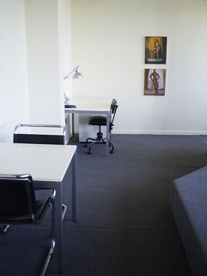 7D/12 Marine Parade, St Kilda - Thumbnail 5