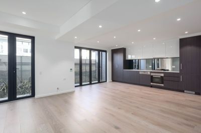 18/65-75 Smith Street, Summer Hill