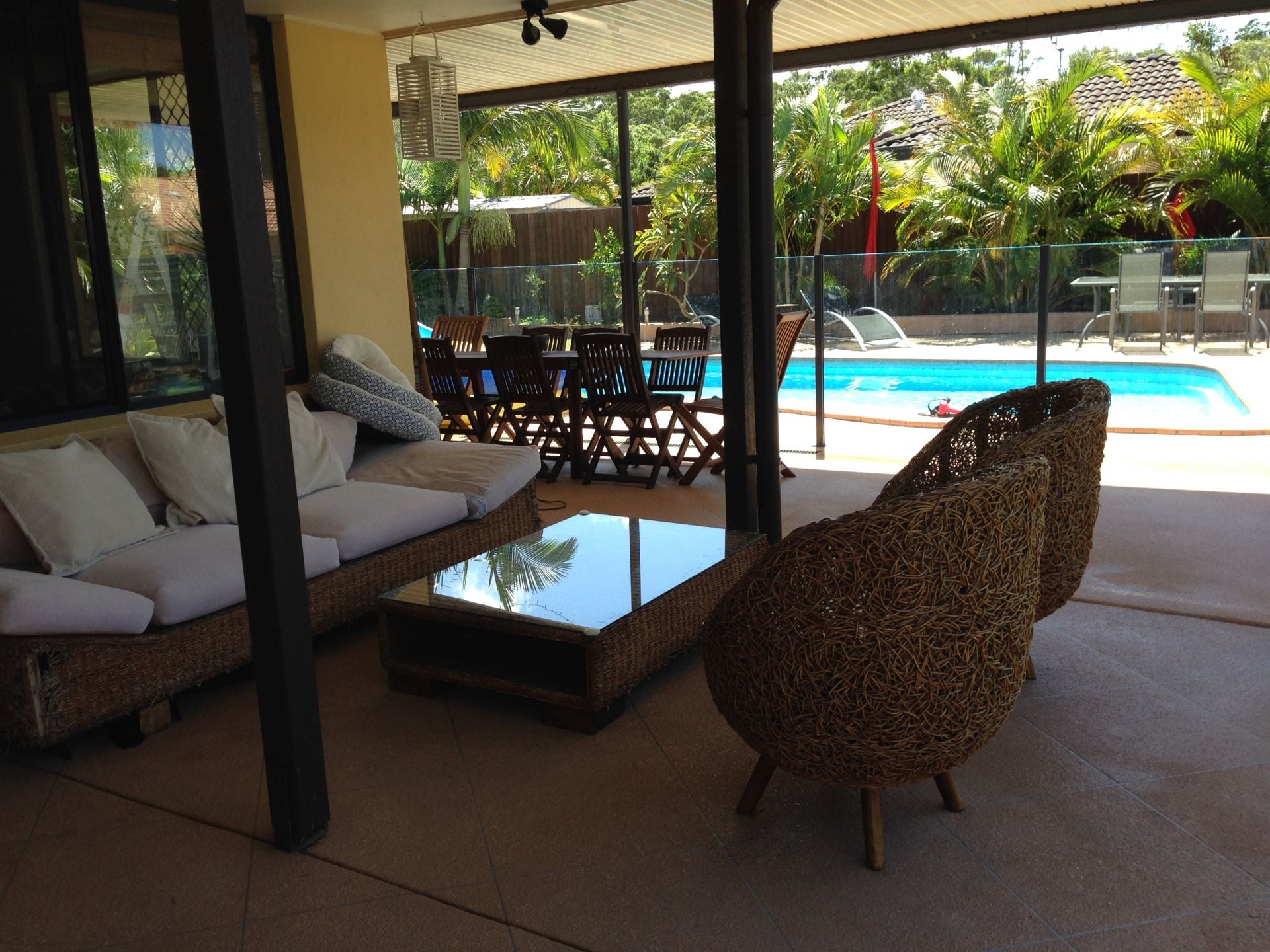 13 Malabar Court Mountain Creek QLD, Mountain Creek - Thumbnail 2