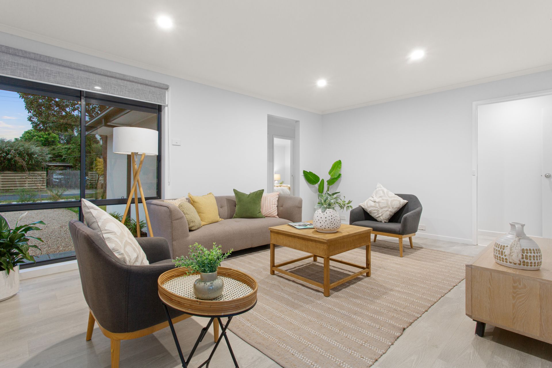 1/34 Clairmont Avenue, Cranbourne OBrien Real Estate