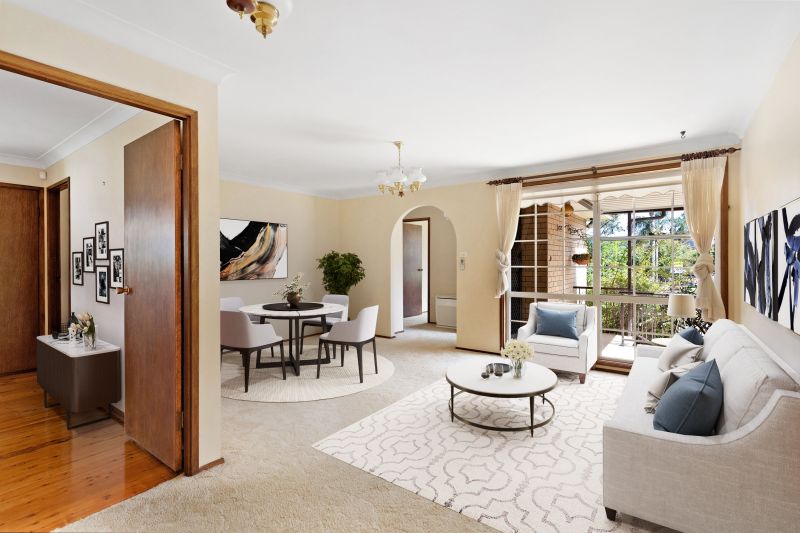 Real Estate For Sale 51 Elaine Avenue Berkeley Vale , NSW