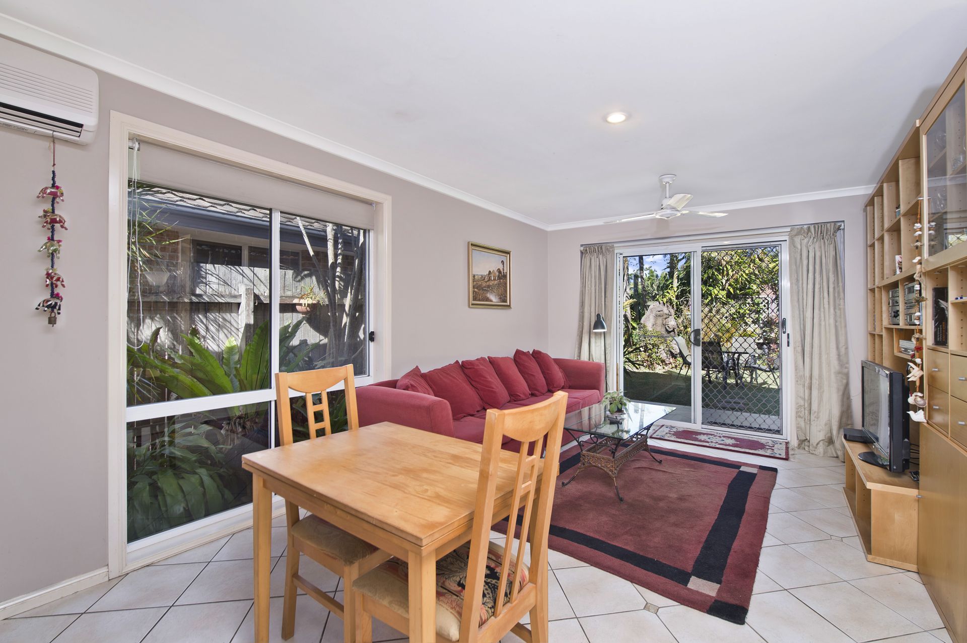 4b Pandorea Place Port Macquarie NSW, Port Macquarie - Thumbnail 7