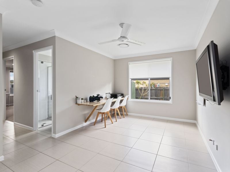 13 Retreat Crescent Yandina QLD, Yandina - Thumbnail 8