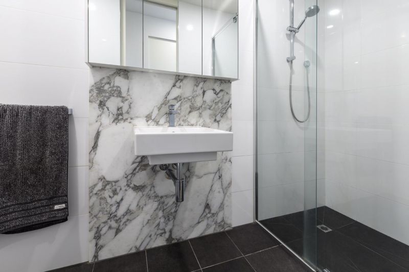 103/132 Balaclava Road, Caulfield North - Thumbnail 6