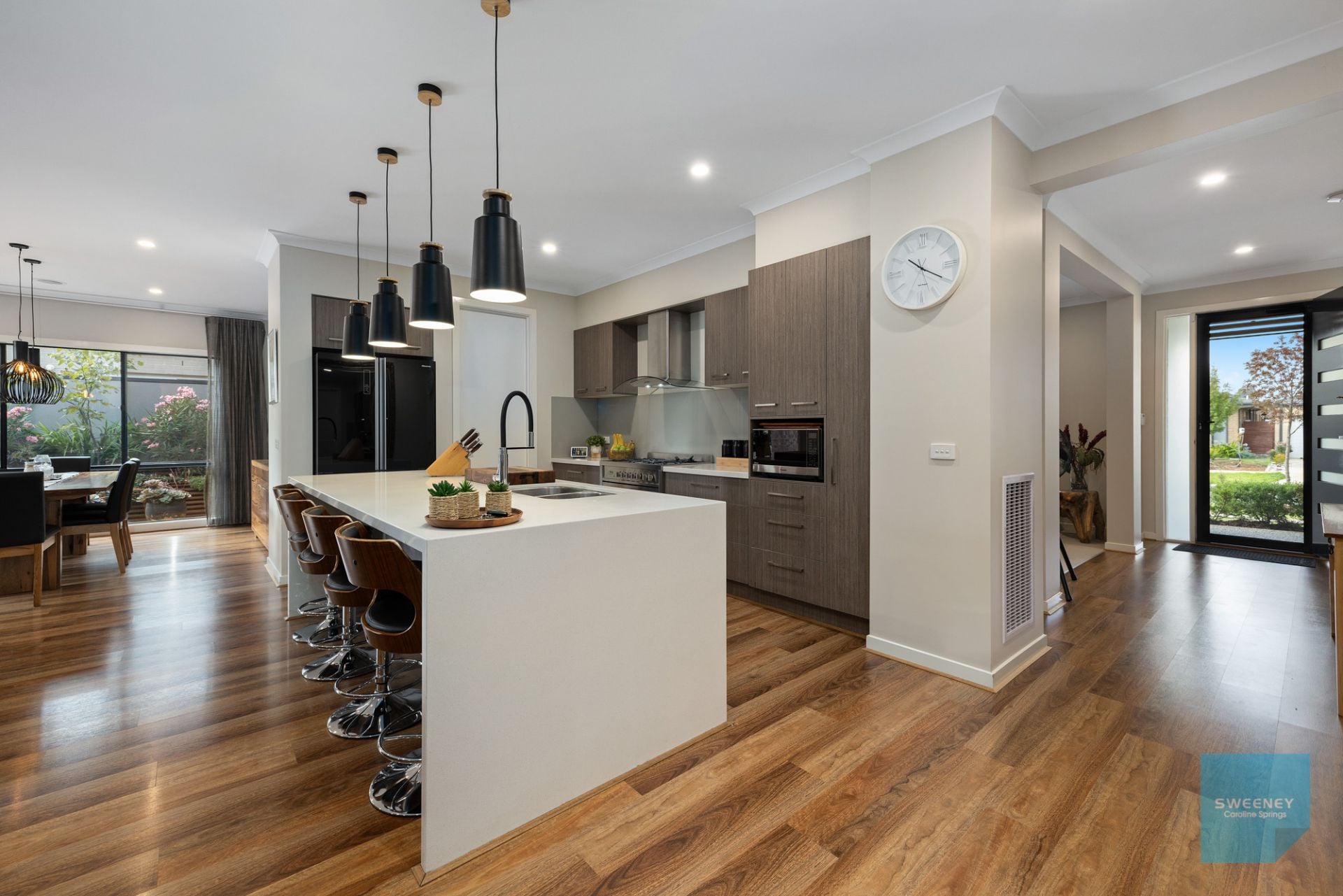 14 Arbourton Avenue, Aintree - Thumbnail 5