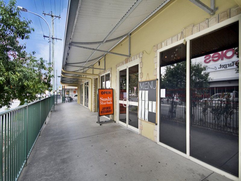 2/10-16 Brisbane Street MURWILLUMBAH NSW, Murwillumbah - Thumbnail 6