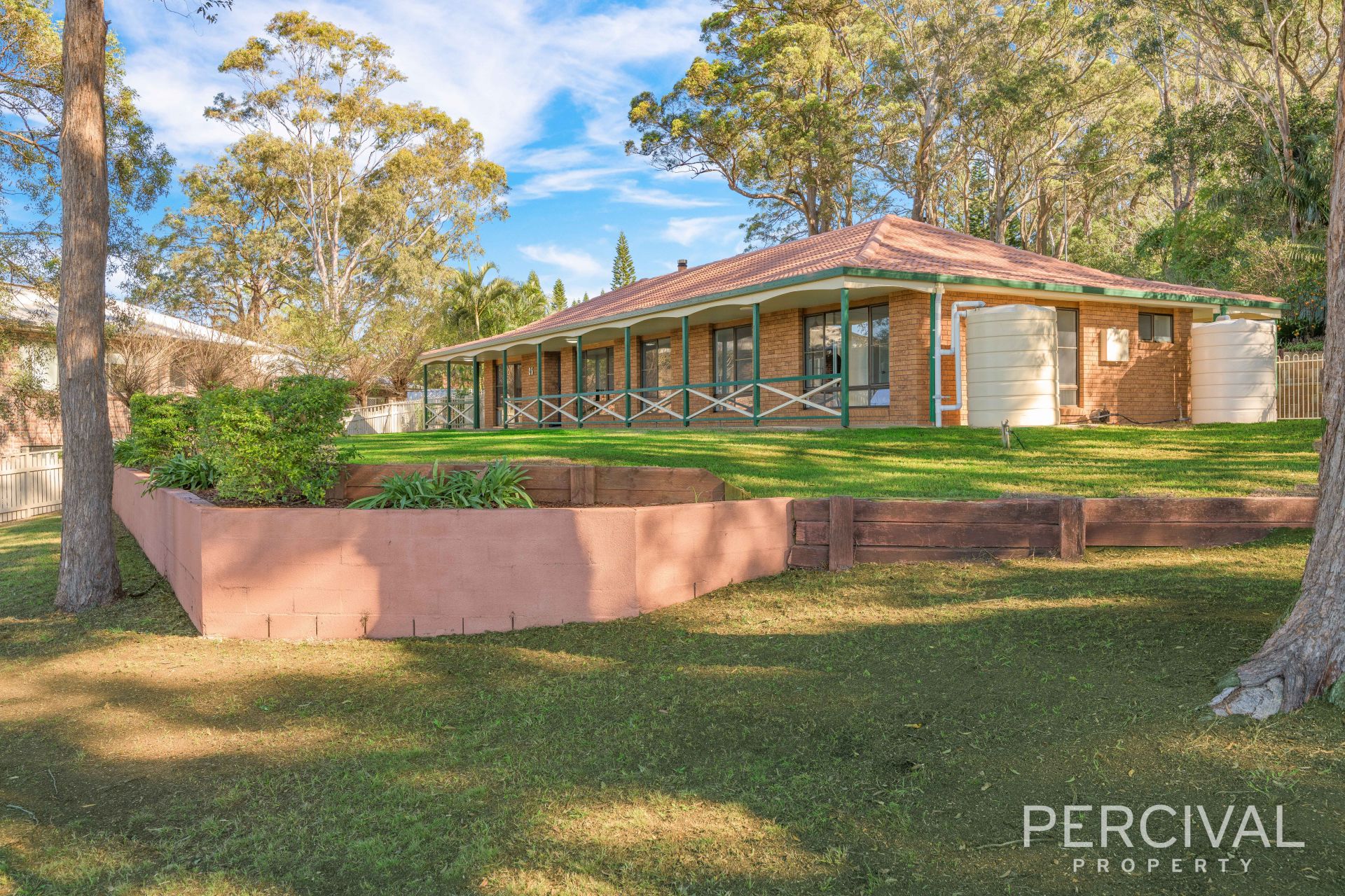 25 Fernhill Road Port Macquarie NSW, Port Macquarie - Thumbnail 8
