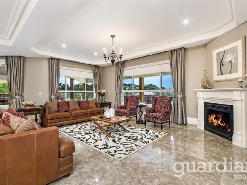 692 Old Northern Road, Dural - Thumbnail 8