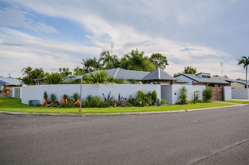 13 Balyarta Crescent Mooloolaba QLD, Mooloolaba - Thumbnail 5