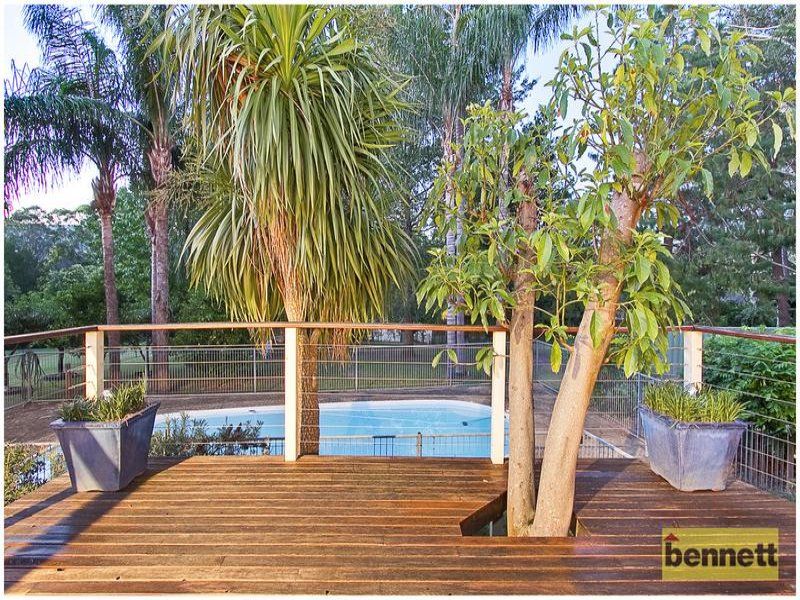 37 Kurrajong Road, Kurrajong - Thumbnail 3