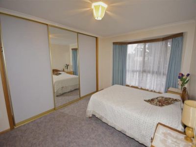 2/99 Tarleton Street, EAST DEVONPORT, East Devonport - Thumbnail 6