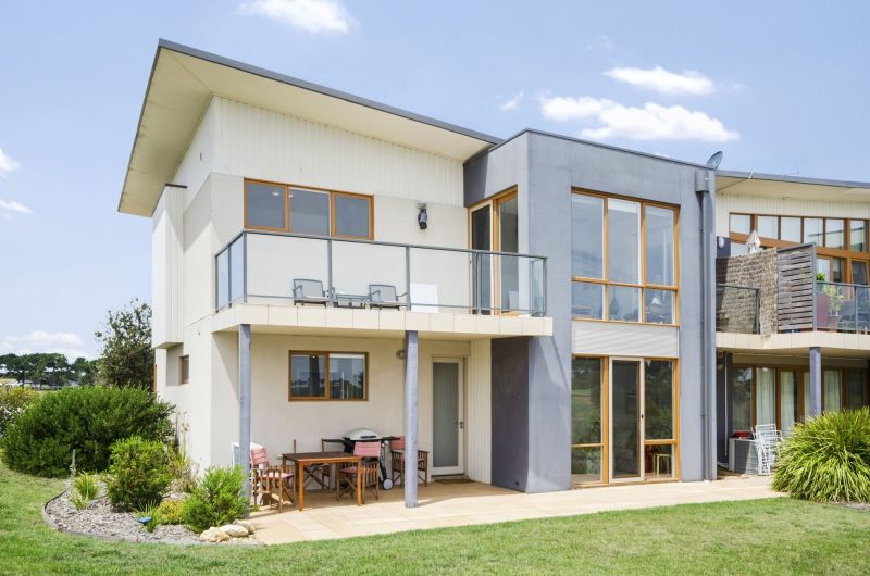 20/110 Tomara Drive Barwon Heads VIC, Barwon Heads - Thumbnail 5