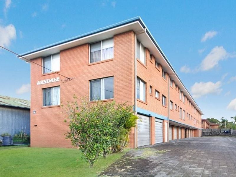 3/4 William Street TWEED HEADS SOUTH NSW, Tweed Heads South - Thumbnail 2