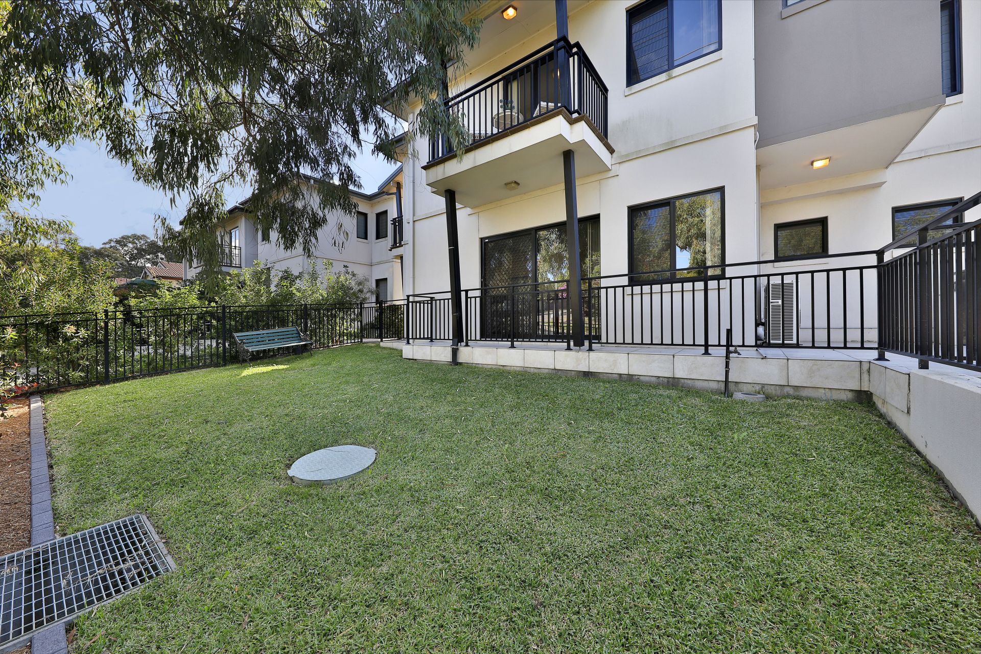 14/17-21 Clements Parade, Kirrawee, Kirrawee - Thumbnail 2